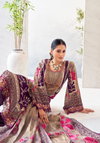 Qurbat 15 By Alok Suits Jam Cotton Pakistani Dress Material Wholesale Shop In Surat
